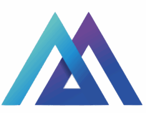 Berger-Bilanzbuchhaltung-Logo